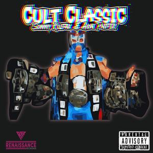 Water Tastes Better in Glass Bottles (feat. BC Music 1st) (Explicit)