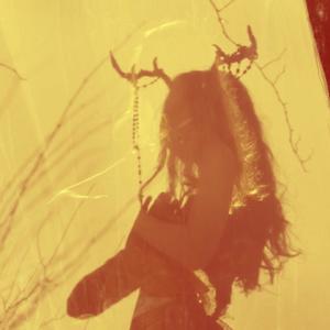 Pinky Promise (feat. Baezmadeit) (Explicit)