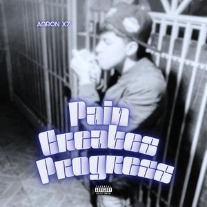 From The Bottom (Explicit)