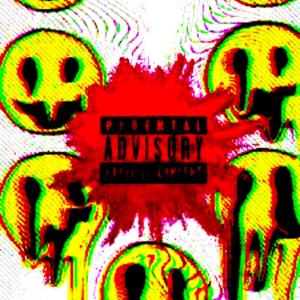 Yo Vengo Freestyle (ElRaperoDelPueblo|YungCesar Remix)