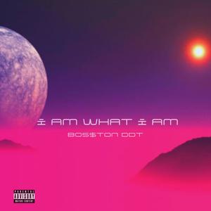 I Am What I Am (Explicit)