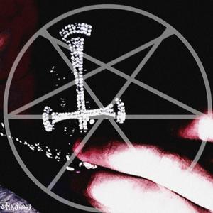 BBYGIRL (feat. RogueForce) (Explicit)