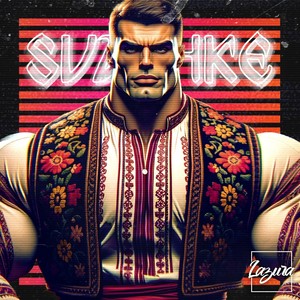 Svashke (Bulgarian GigaChad Phonk)