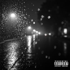 Hired Killers (feat. D@OtherGuy TK$) (Explicit)