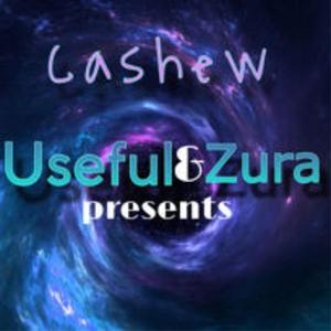 Cashew (feat. UsefulMusic & Zura)