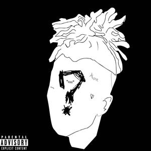 feeling like X! (Explicit)