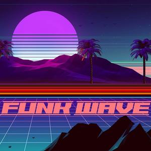 Cali Funk Wave