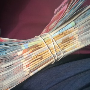 Mañana Hablamos (feat. Ceache MR) (Remix|Explicit)