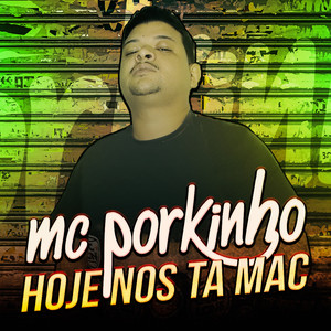 HOJE NÓS TÁ MAC