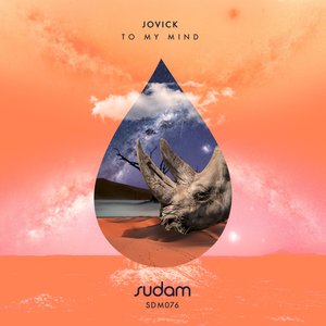 To My Mind (Original Mix)