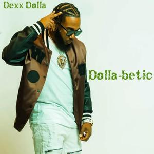 Dolla-Betic (Explicit)