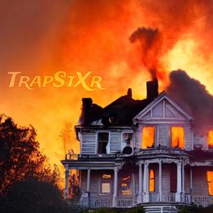 Trapstxr lifestyle (Explicit)