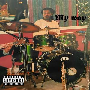 Top Floor (feat. Dre Gordon) (Explicit)