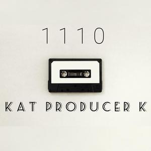 Baxolele (feat. Venda Boy & Coxx)