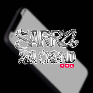 Sarra na Trend (Explicit)