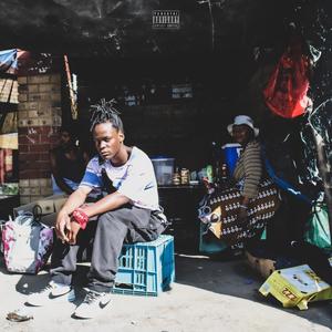 Why They Hating ? (Explicit)