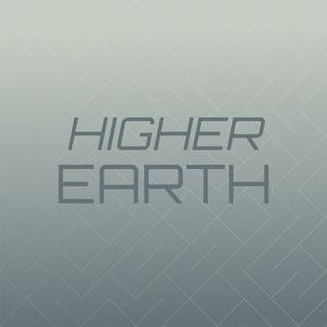 Higher Earth