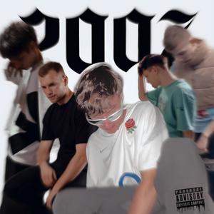 AIR FORCE 1 (feat. sleepyzzz) (Explicit)