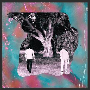 Contemplating (Helius & Alpas Remix)