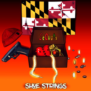 Shoe Strings (Explicit)