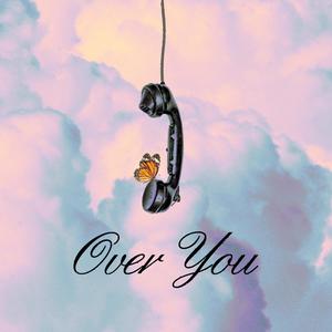 Over You