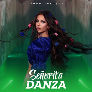 Señorita Danza