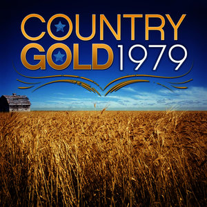 Country Gold 1979