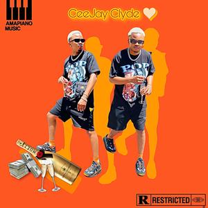 Moët(feat. Mbizz Khen, TLM DILO & Socially Awkward)