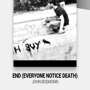 My MISSION (feat. NEESE & Edn3rd)