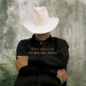Intro Bra Dagar /Ranger's Command