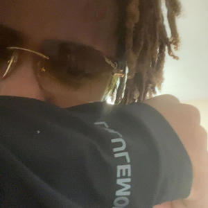 Another hit (Explicit)