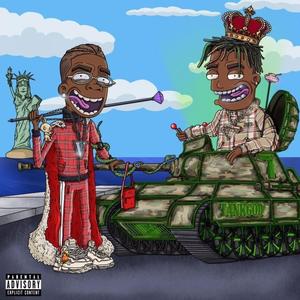 My Type (feat. Dreezy)