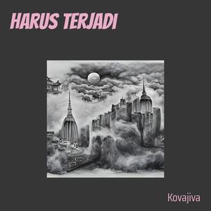 Harus Terjadi (Acoustic)
