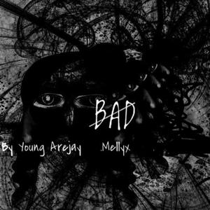 BAD (Explicit)