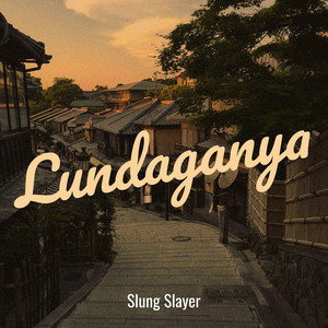Lundaganya