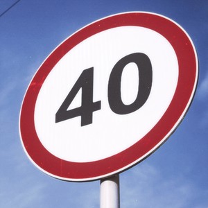 40