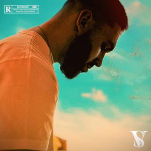 RIDE & HUSTLE (feat. Tipi Mobb & OG kedy) (Explicit)