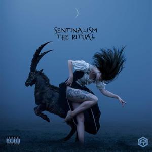 Contra (feat. Abazook) (Explicit)