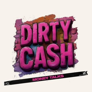 Dirty Cash (Money Talks) (House-Mix)