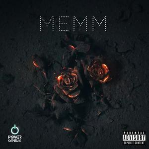 MEMM (Explicit)