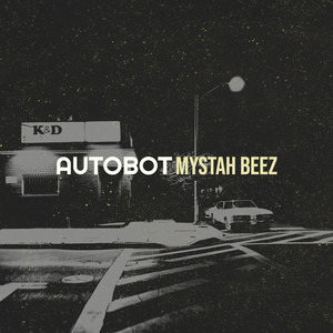 Autobot (Explicit)