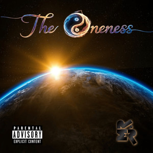 09 The Dual (Explicit)