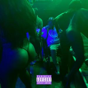 Dance On It (Explicit)