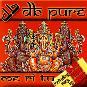 Me Ri Tu (Club Original Mix)