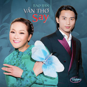 Tinh Dep Mua Chom Chom