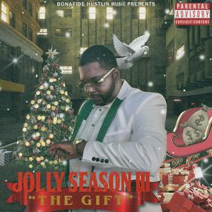 HIGHWAY ROBBERY (feat. B-FLOW) (Explicit)