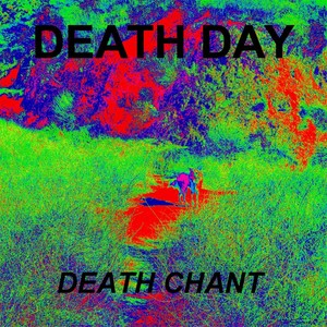 Death Chant