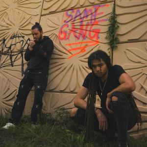 MONEY MOVE$ (feat. Where's A-aron) (Explicit)