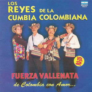 La Espina