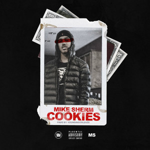 Cookies (Explicit)